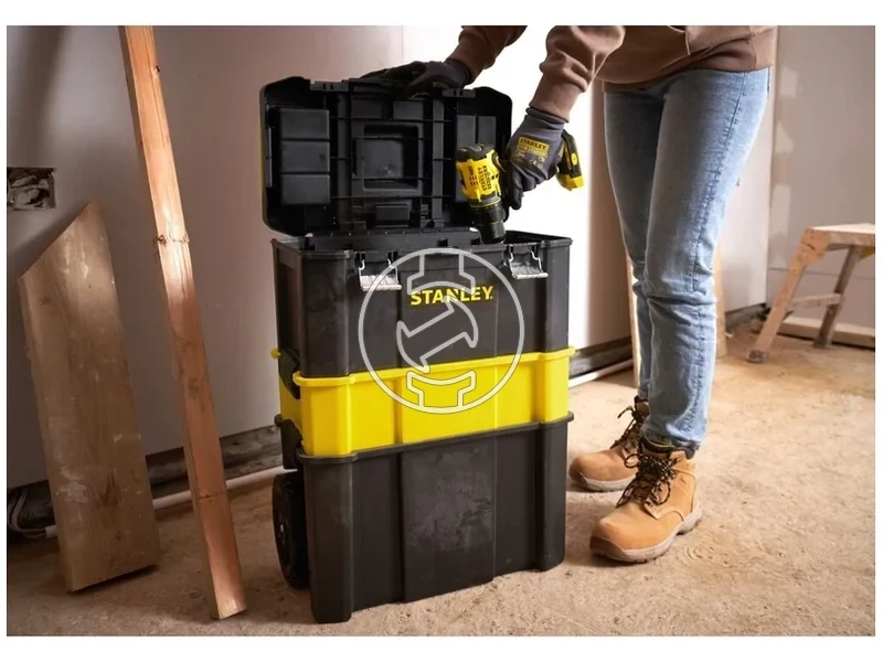 Kép: Stanley STST1-80151 szerszamoslada gurulos_14.webp