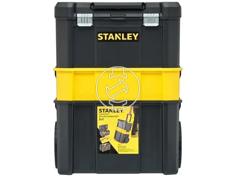 Kép: Stanley STST1-80151 szerszamoslada gurulos_16.webp