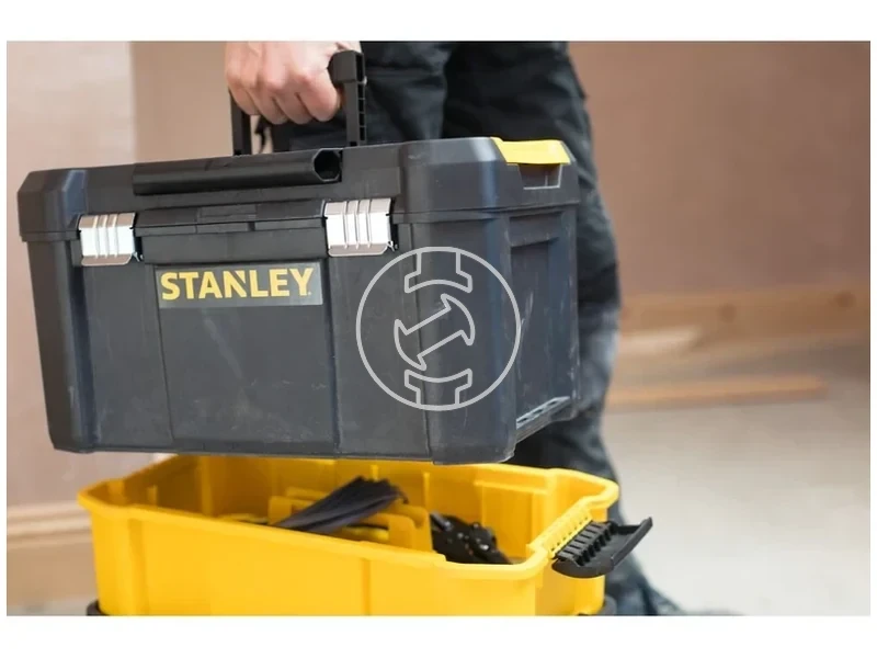 Kép: Stanley STST1-80151 szerszamoslada gurulos_17.webp