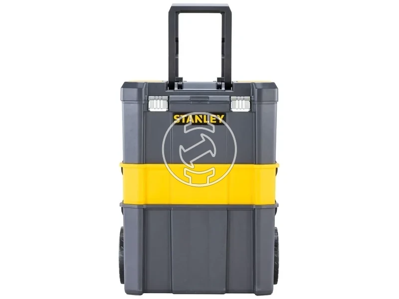 Kép: Stanley STST1-80151 szerszamoslada gurulos_22.webp