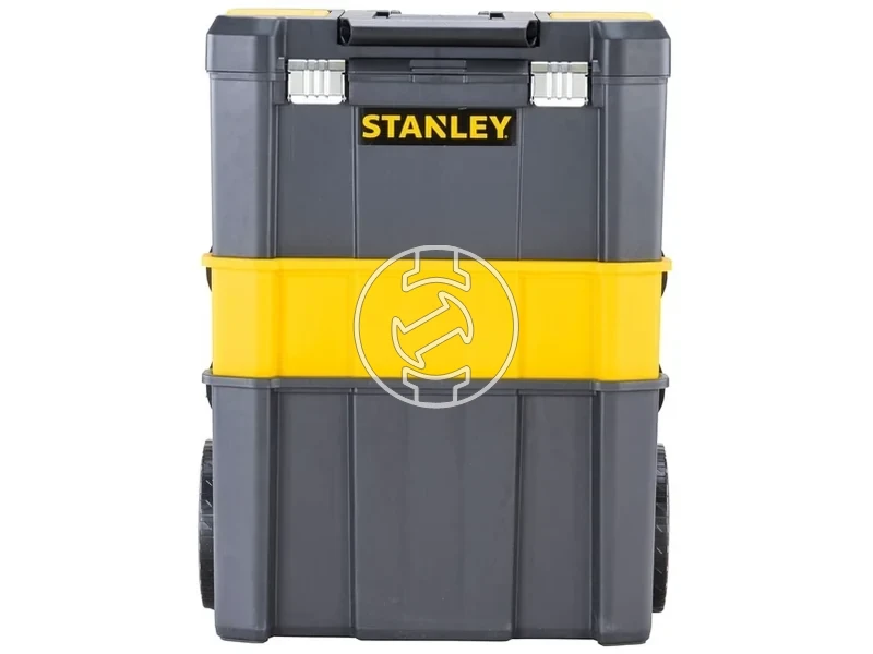Kép: Stanley STST1-80151 szerszamoslada gurulos_23.webp