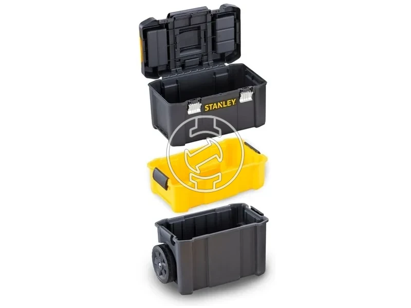 Kép: Stanley STST1-80151 szerszamoslada gurulos_24.webp