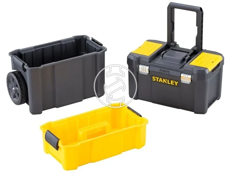 Kép: Stanley STST1-80151 szerszamoslada gurulos_25.webp