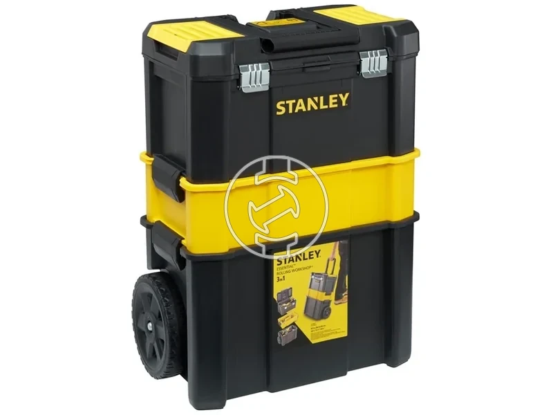 Kép: Stanley STST1-80151 szerszamoslada gurulos_26.webp