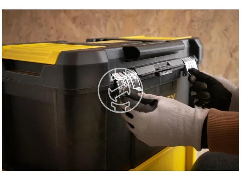 Kép: Stanley STST1-80151 szerszamoslada gurulos_29.webp