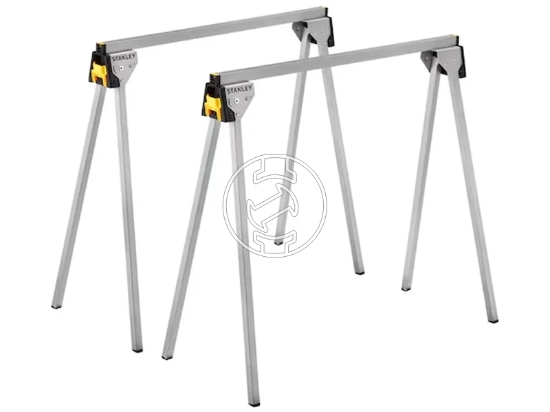 Kép: Stanley STST81337-1 fureszbak 450 kg 2 db_16.webp