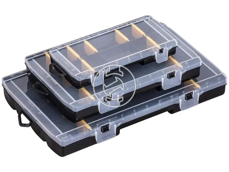 Kép: Stanley STST81679-1 szortiment doboz 9 inch_16.webp
