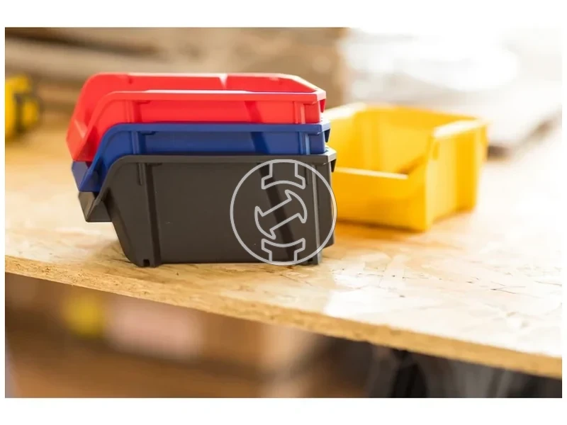 Kép: Stanley STST82736-1 fali tarto tarolorendszerhez 165x119 mm_6.webp