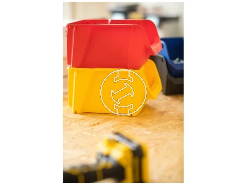 Kép: Stanley STST82739-1 fali tarto tarolorendszerhez 240x240 mm_7.webp