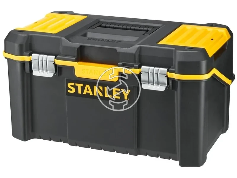 Kép: Stanley STST83397-1 szerszamoslada 435 X 214 X 110 mm_0.webp