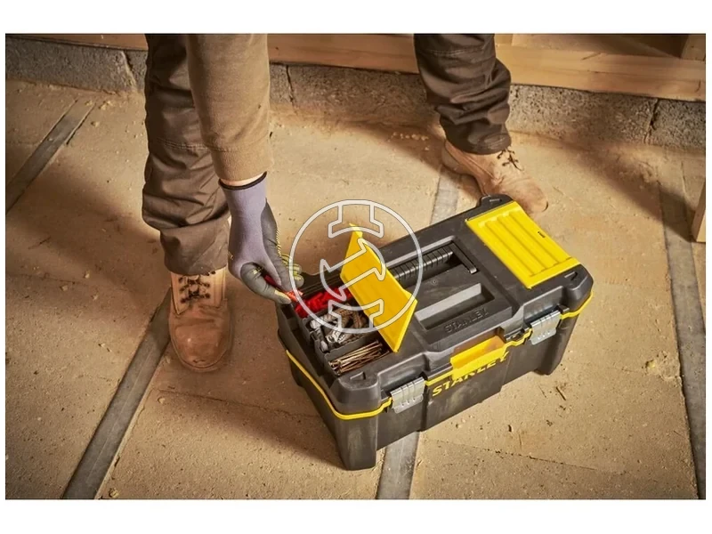 Kép: Stanley STST83397-1 szerszamoslada 435 X 214 X 110 mm_10.webp