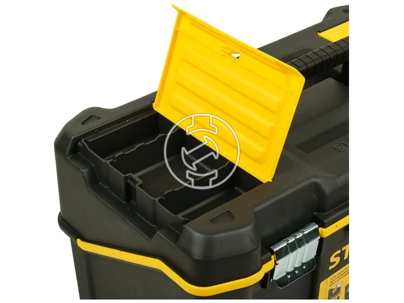 Kép: Stanley STST83397-1 szerszamoslada 435 X 214 X 110 mm_12.webp