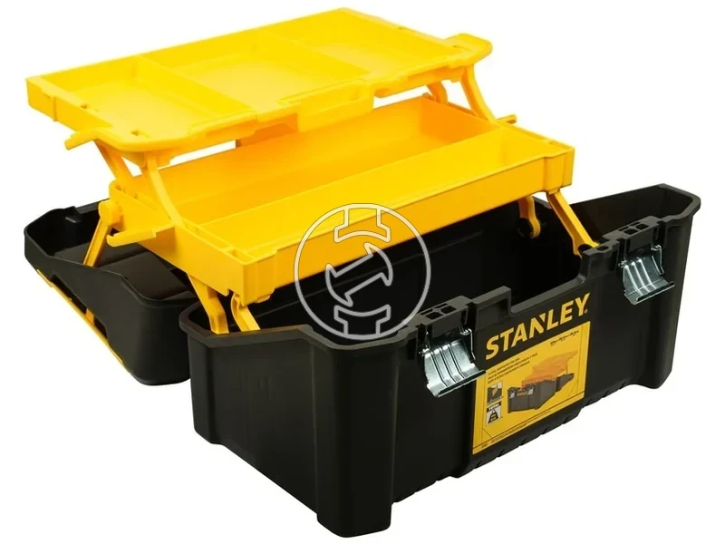 Kép: Stanley STST83397-1 szerszamoslada 435 X 214 X 110 mm_13.webp