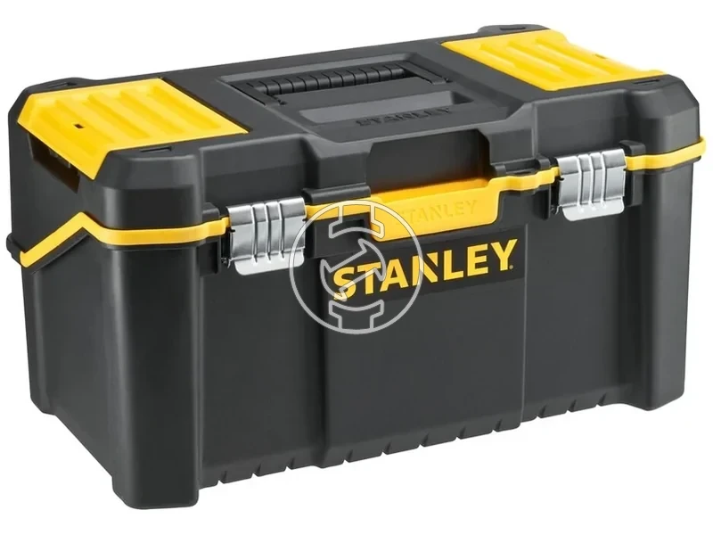 Kép: Stanley STST83397-1 szerszamoslada 435 X 214 X 110 mm_15.webp