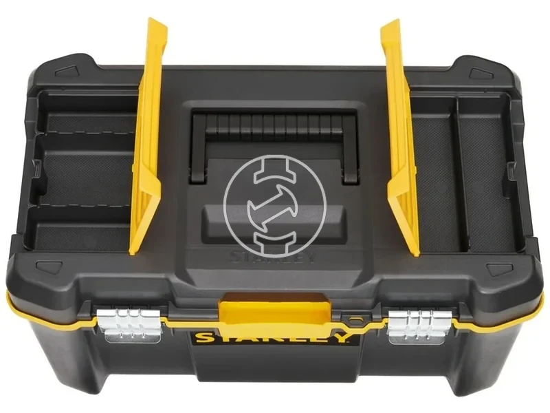 Kép: Stanley STST83397-1 szerszamoslada 435 X 214 X 110 mm_16.webp