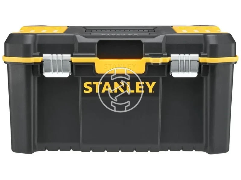 Kép: Stanley STST83397-1 szerszamoslada 435 X 214 X 110 mm_17.webp