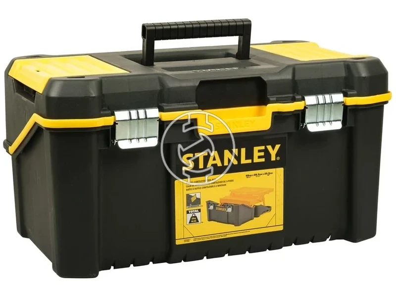 Kép: Stanley STST83397-1 szerszamoslada 435 X 214 X 110 mm_18.webp