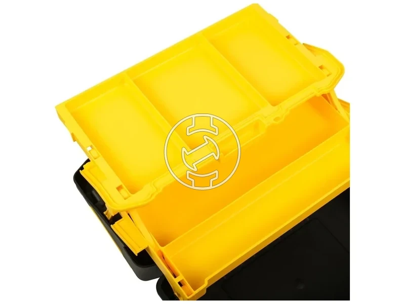 Kép: Stanley STST83397-1 szerszamoslada 435 X 214 X 110 mm_19.webp