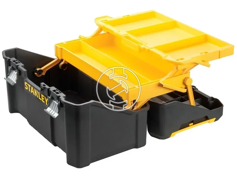 Kép: Stanley STST83397-1 szerszamoslada 435 X 214 X 110 mm_1.webp