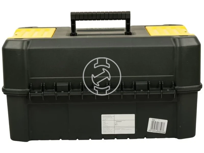 Kép: Stanley STST83397-1 szerszamoslada 435 X 214 X 110 mm_2.webp