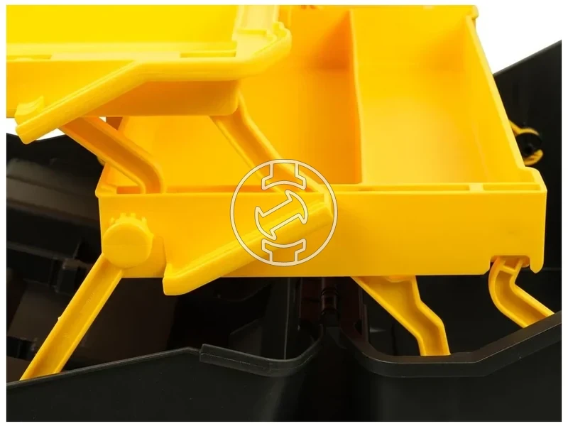 Kép: Stanley STST83397-1 szerszamoslada 435 X 214 X 110 mm_3.webp