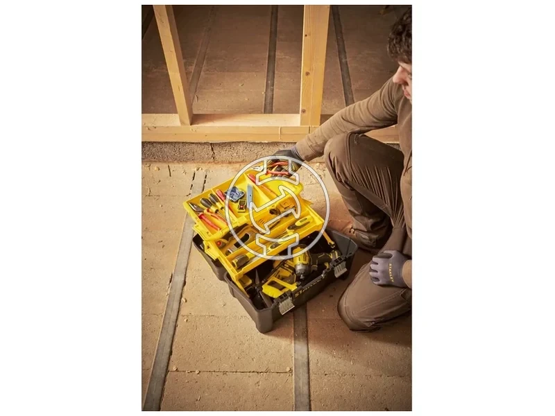 Kép: Stanley STST83397-1 szerszamoslada 435 X 214 X 110 mm_4.webp