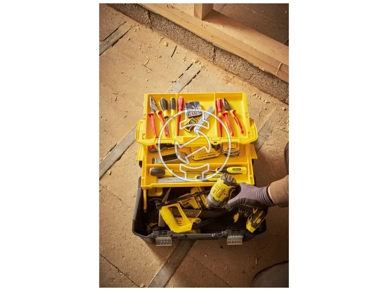 Kép: Stanley STST83397-1 szerszamoslada 435 X 214 X 110 mm_5.webp