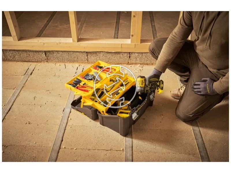 Kép: Stanley STST83397-1 szerszamoslada 435 X 214 X 110 mm_6.webp