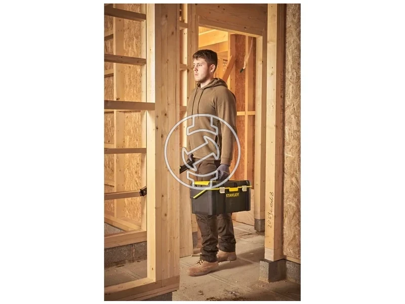 Kép: Stanley STST83397-1 szerszamoslada 435 X 214 X 110 mm_7.webp