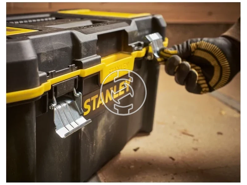Kép: Stanley STST83397-1 szerszamoslada 435 X 214 X 110 mm_8.webp