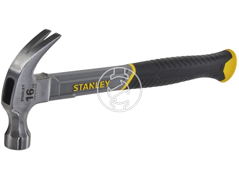 Kép: Stanley szeghuzo kalapacs 450 g_0.webp