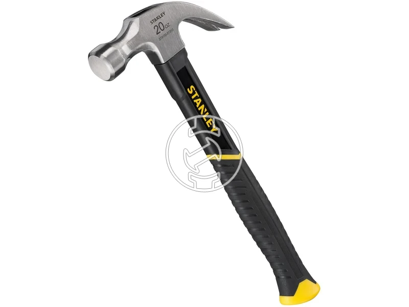 Kép: Stanley szeghuzo kalapacs 560 g_1.webp