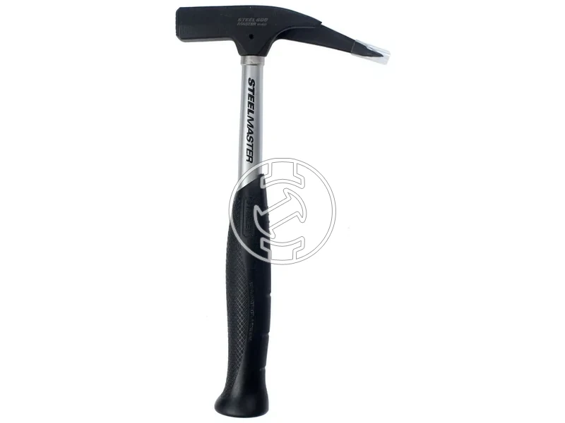 Kép: Stanley szeghuzo kalapacs 600 g_1.webp