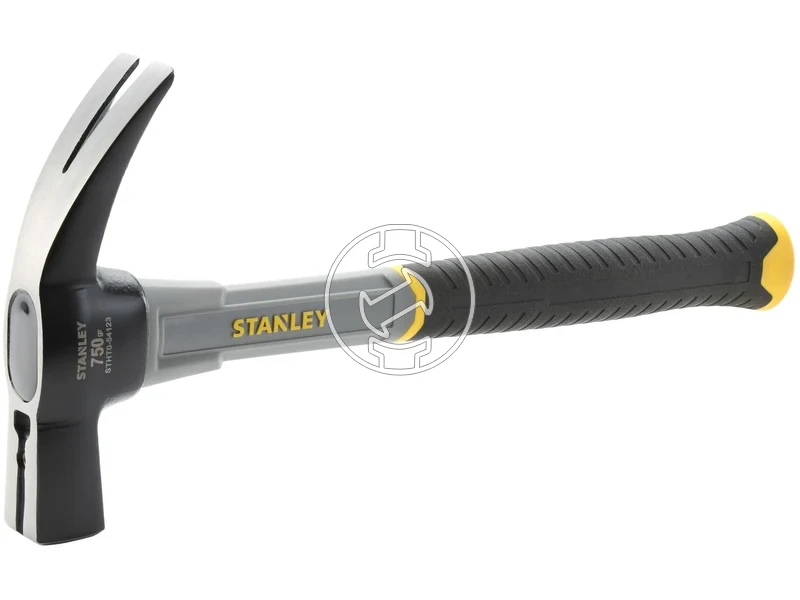 Kép: Stanley szeghuzo kalapacs 750 g_0.webp
