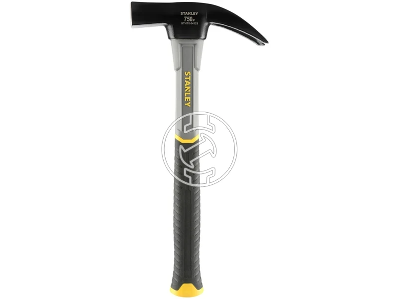 Kép: Stanley szeghuzo kalapacs 750 g_1.webp