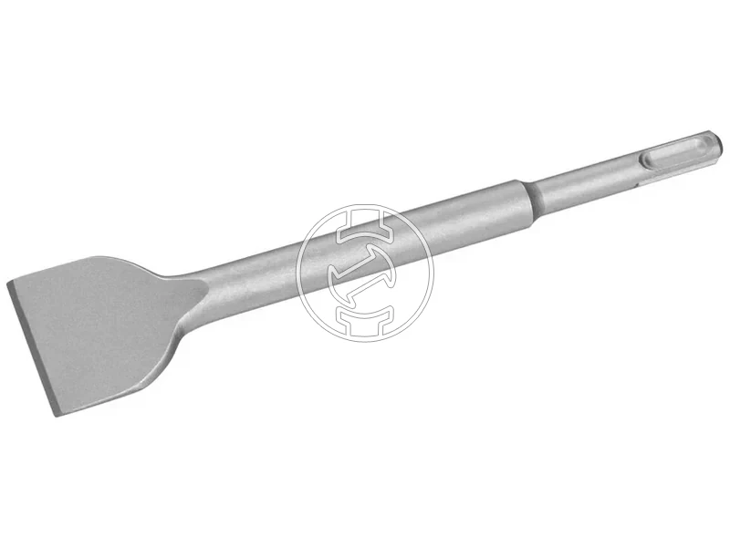 Kép: Stanley szeles vesoszar SDS-Plus 200 mm_1.webp