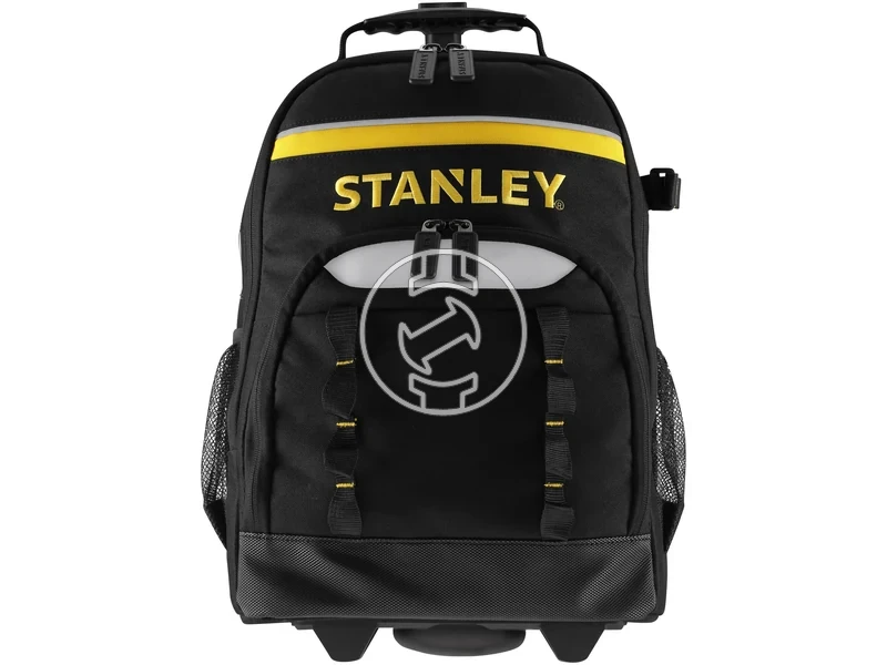 Kép: Stanley szerszamos hatizsak 14 L_0.webp
