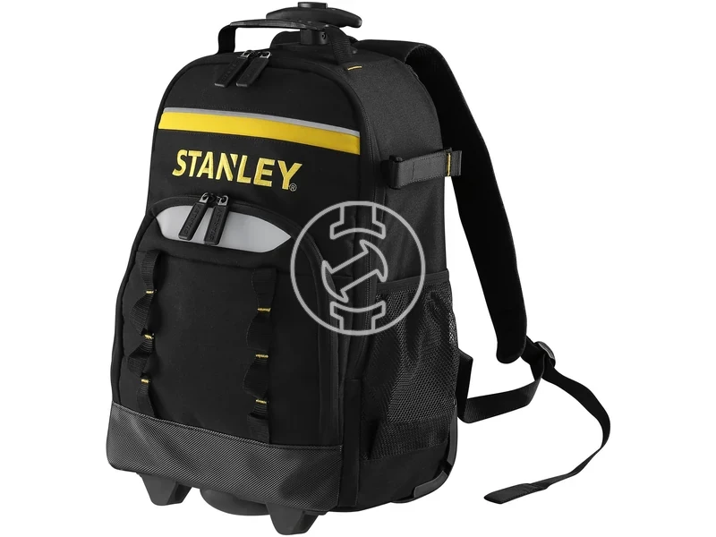 Kép: Stanley szerszamos hatizsak 14 L_1.webp