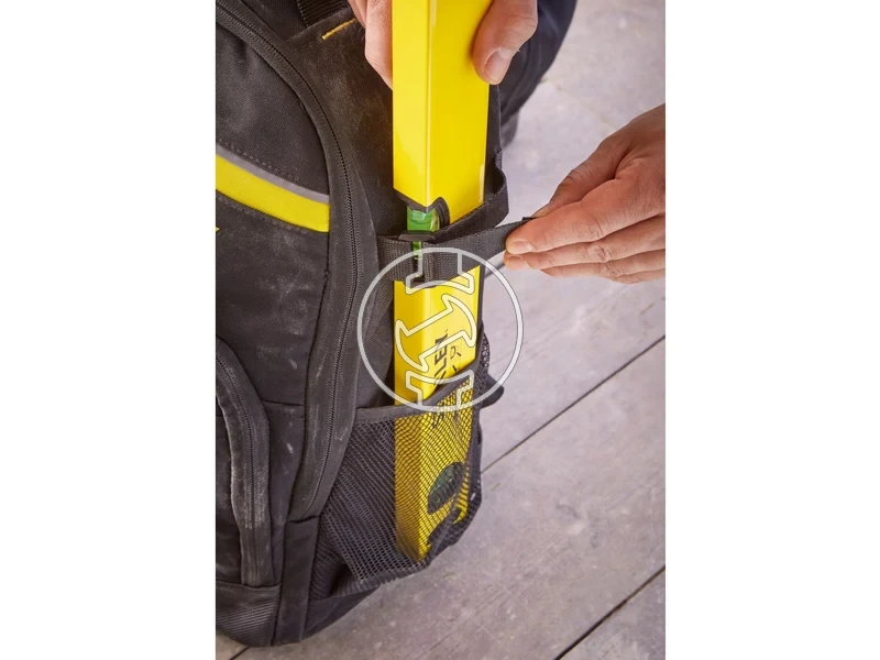Kép: Stanley szerszamos hatizsak 14 L_8.webp