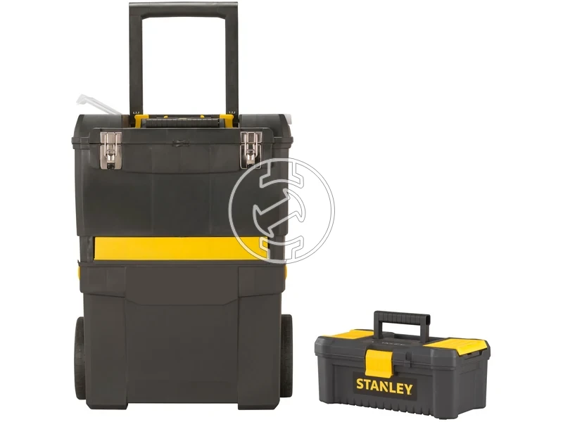Kép: Stanley szerszamos kocsi_0.webp