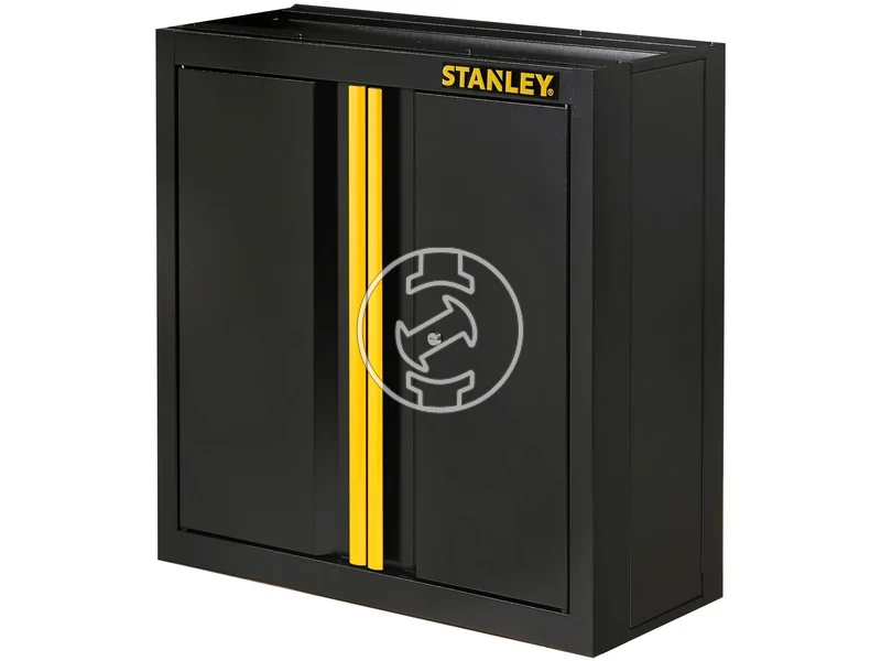 Kép: Stanley szerszamos szekreny 78.7x 76.5 x 30 cm_0.webp