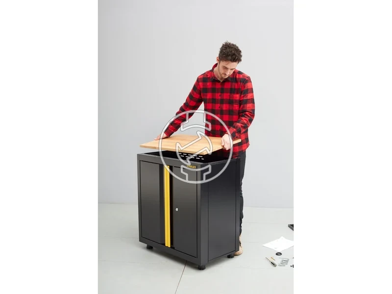 Kép: Stanley szerszamos szekreny 87 x 77.5 x 46 cm_11.webp