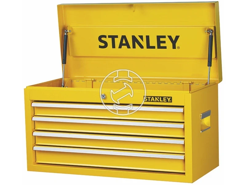 Kép: Stanley szerszamoslada 661 mm_0.webp