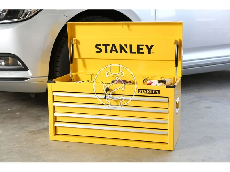 Kép: Stanley szerszamoslada 661 mm_1.webp
