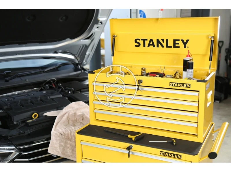 Kép: Stanley szerszamoslada 661 mm_2.webp