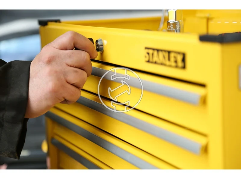Kép: Stanley szerszamoslada 661 mm_3.webp