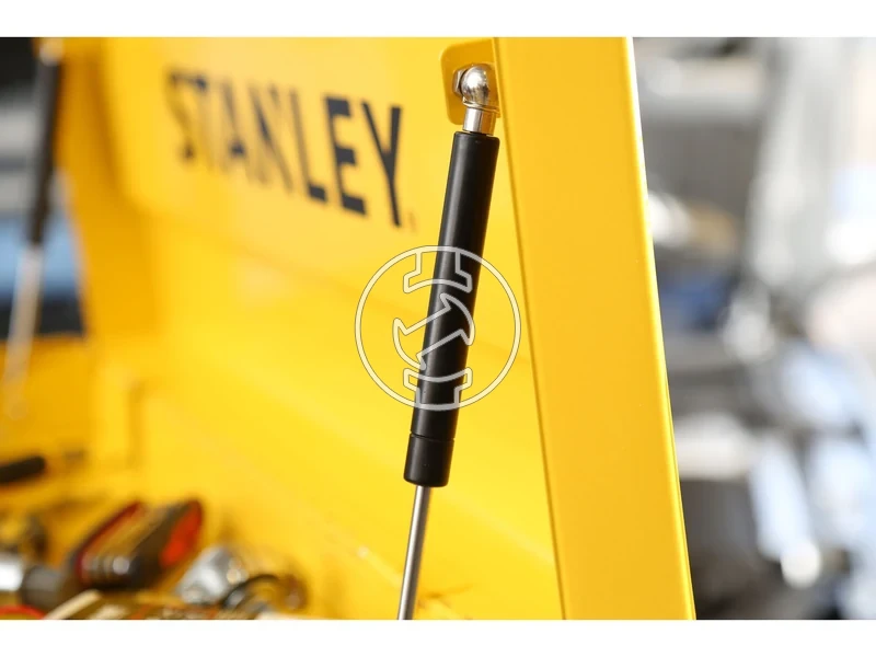 Kép: Stanley szerszamoslada 661 mm_5.webp