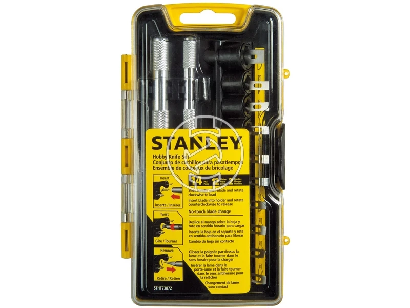 Kép: Stanley szike 14 reszes_1.webp