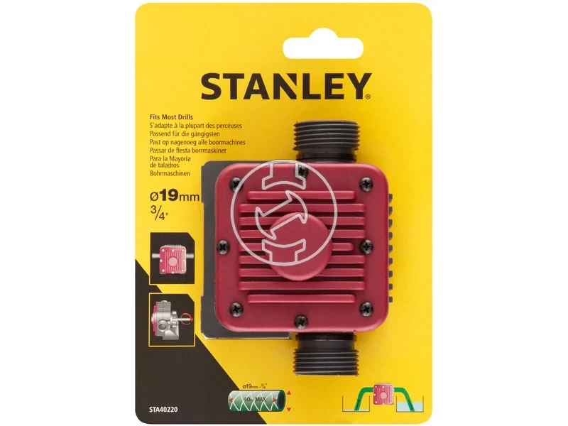 Kép: Stanley szivattyu furogephez 12  34 x 8 mm_1.webp