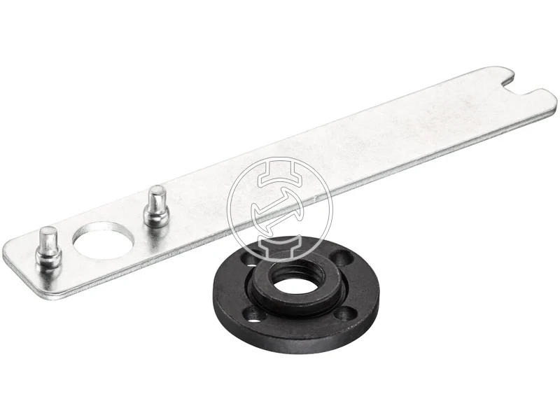 Kép: Stanley szorito anya 22 mm M14 Fitment_0.webp